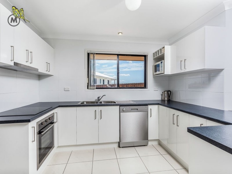 25/23 Railton Street, Aspley QLD 4034