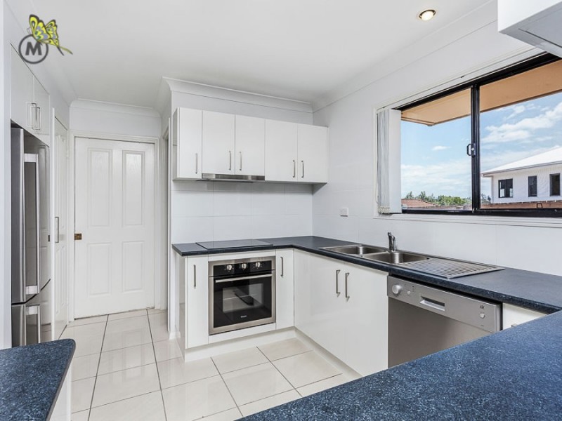 25/23 Railton Street, Aspley QLD 4034