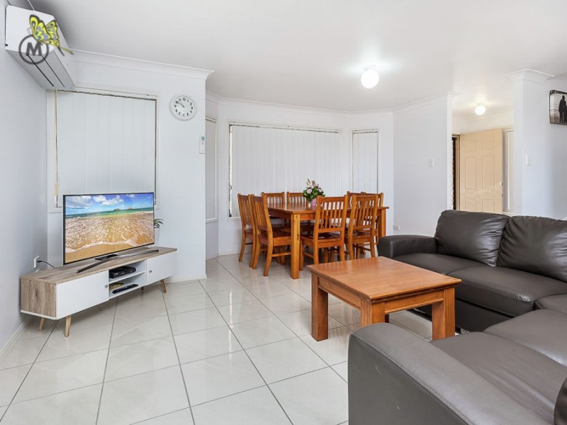 25/23 Railton Street, Aspley QLD 4034