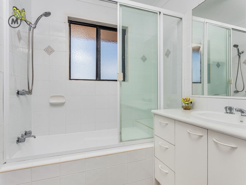 25/23 Railton Street, Aspley QLD 4034