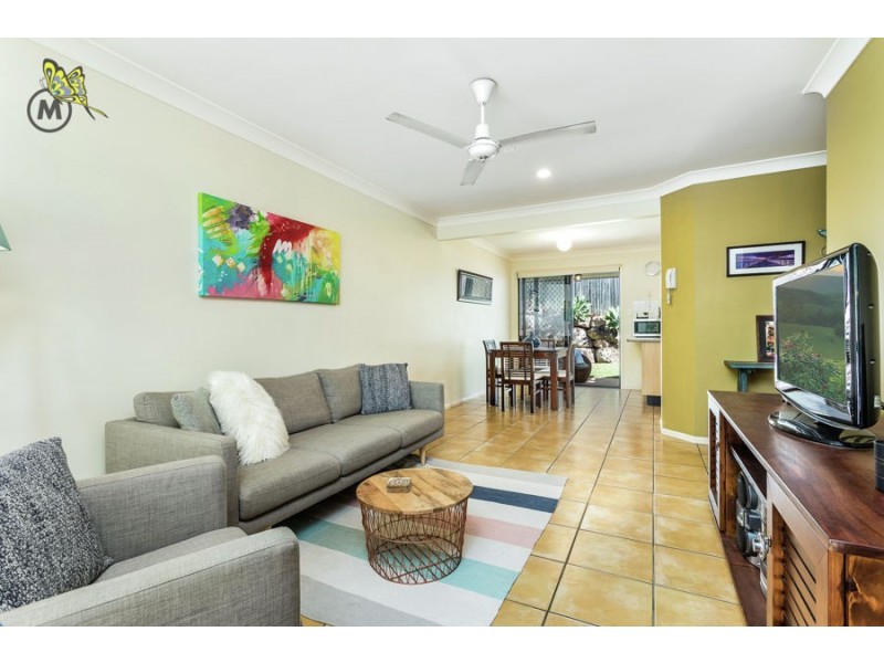 26/960 Hamilton Road, Mcdowall QLD 4053