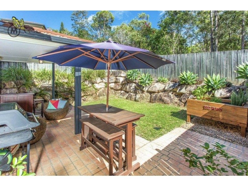 26/960 Hamilton Road, Mcdowall QLD 4053