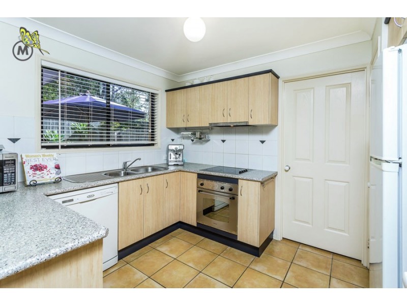 26/960 Hamilton Road, Mcdowall QLD 4053