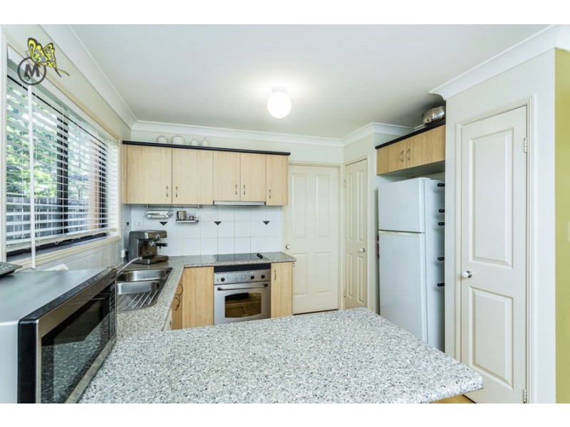 26/960 Hamilton Road, Mcdowall QLD 4053