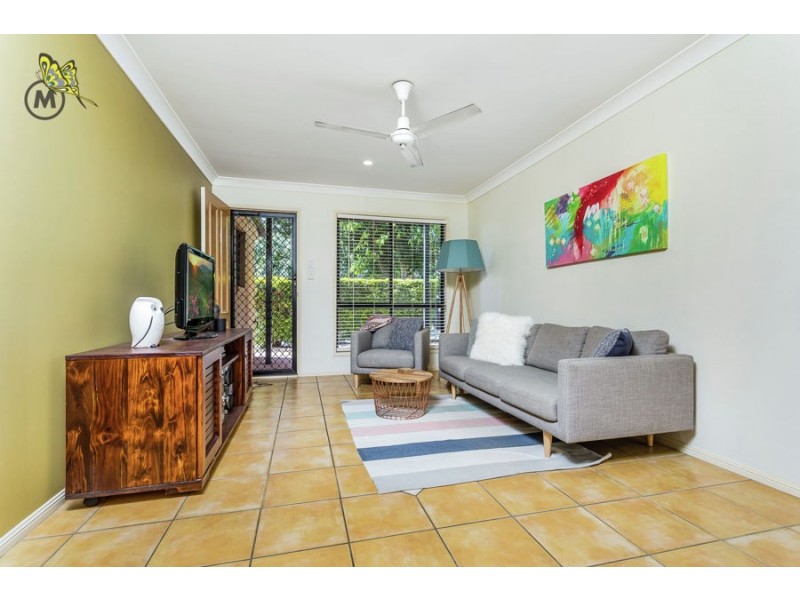 26/960 Hamilton Road, Mcdowall QLD 4053