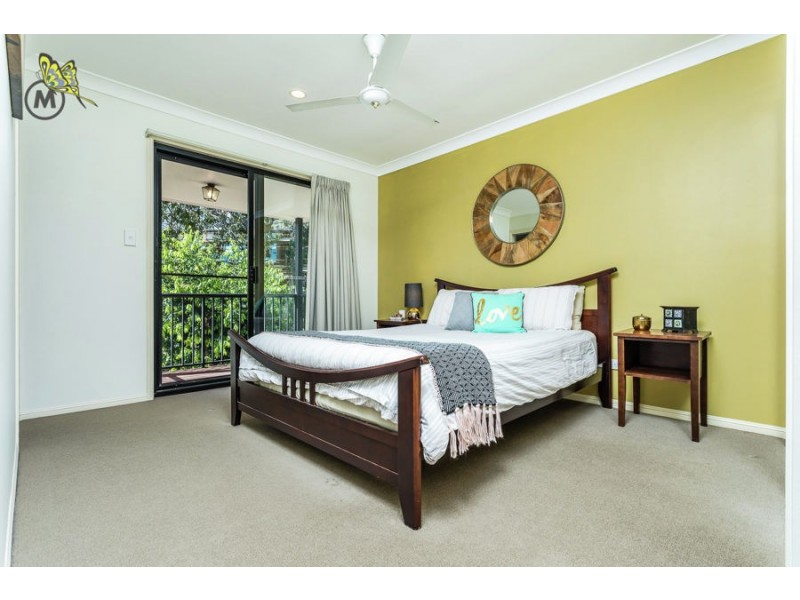 26/960 Hamilton Road, Mcdowall QLD 4053