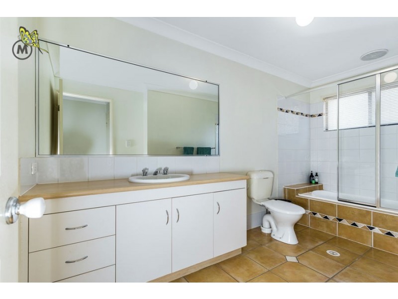 26/960 Hamilton Road, Mcdowall QLD 4053