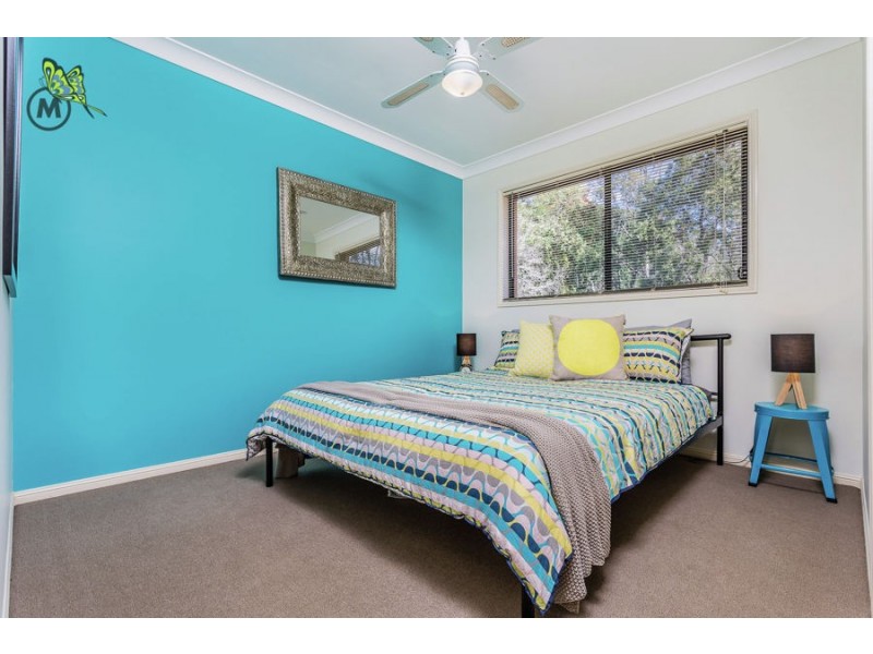 26/960 Hamilton Road, Mcdowall QLD 4053