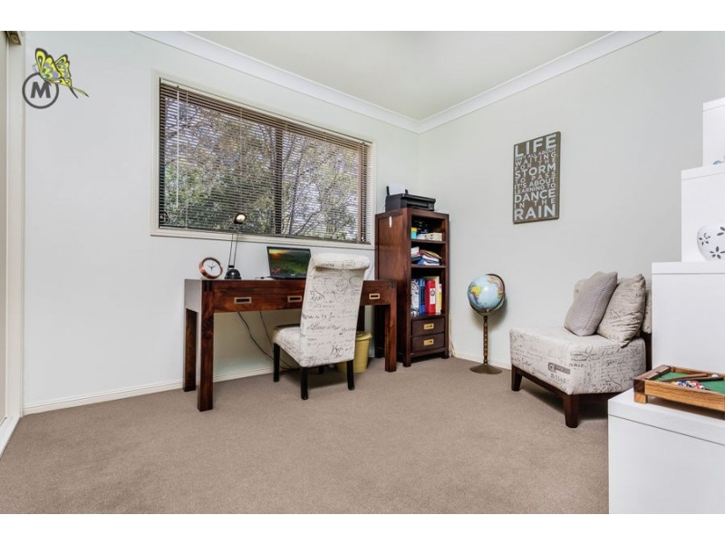 26/960 Hamilton Road, Mcdowall QLD 4053