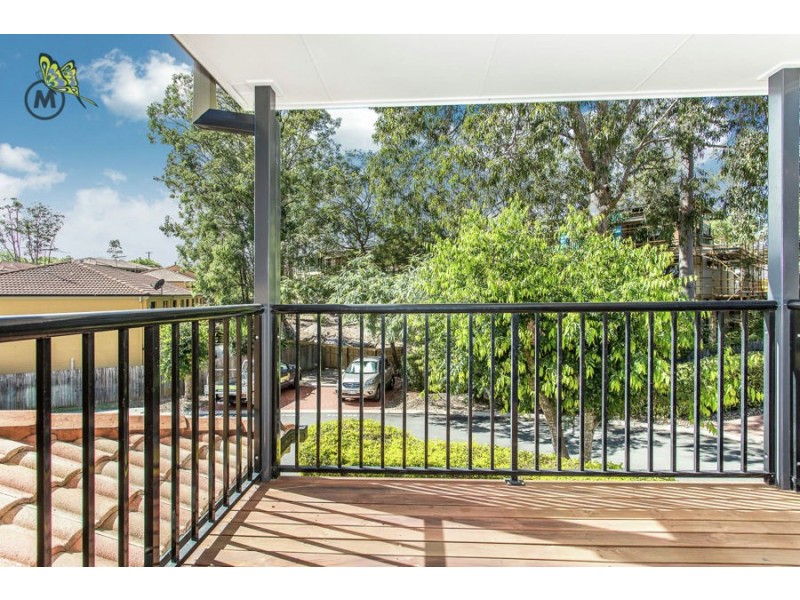 26/960 Hamilton Road, Mcdowall QLD 4053