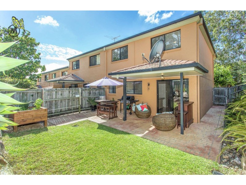 26/960 Hamilton Road, Mcdowall QLD 4053