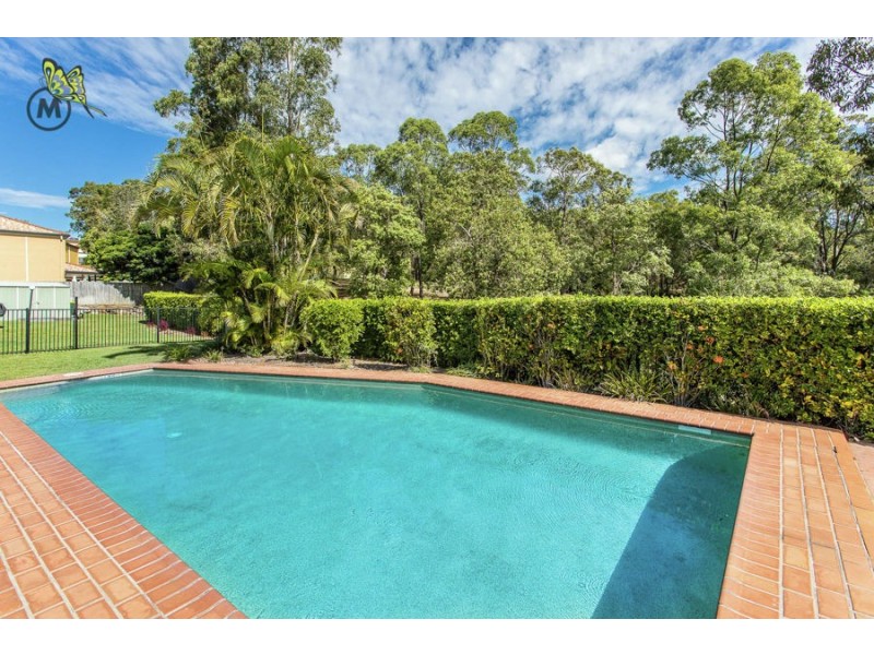 26/960 Hamilton Road, Mcdowall QLD 4053