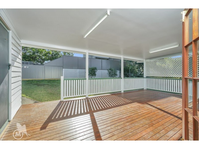 88 Trouts Road, Everton Park QLD 4053