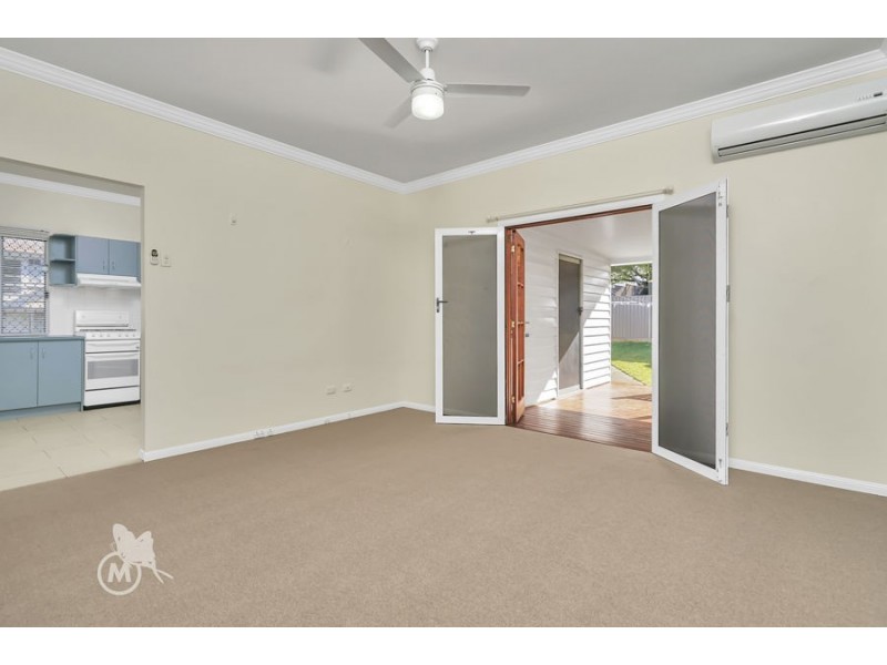 88 Trouts Road, Everton Park QLD 4053