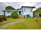 88 Trouts Road, Everton Park QLD 4053
