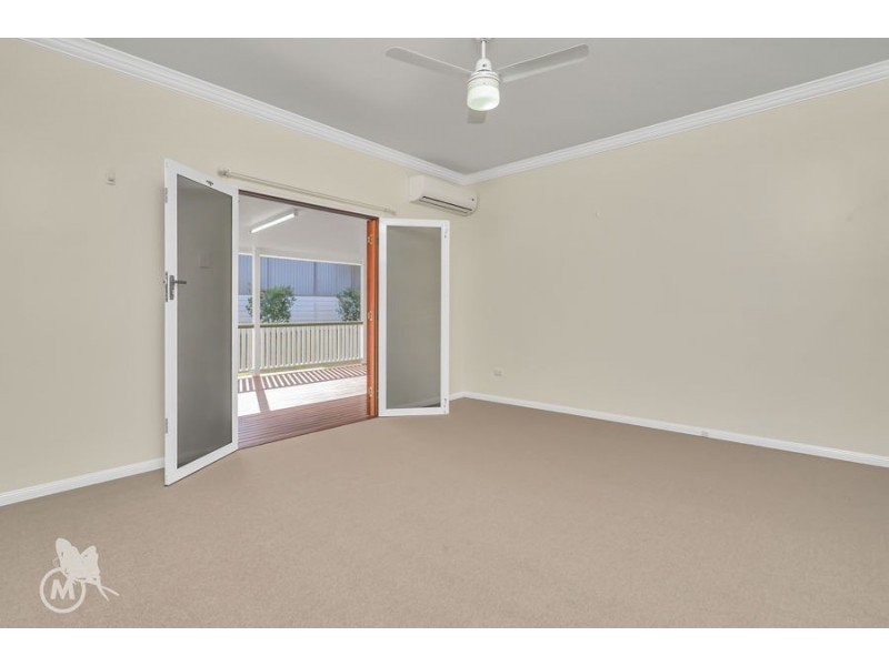 88 Trouts Road, Everton Park QLD 4053