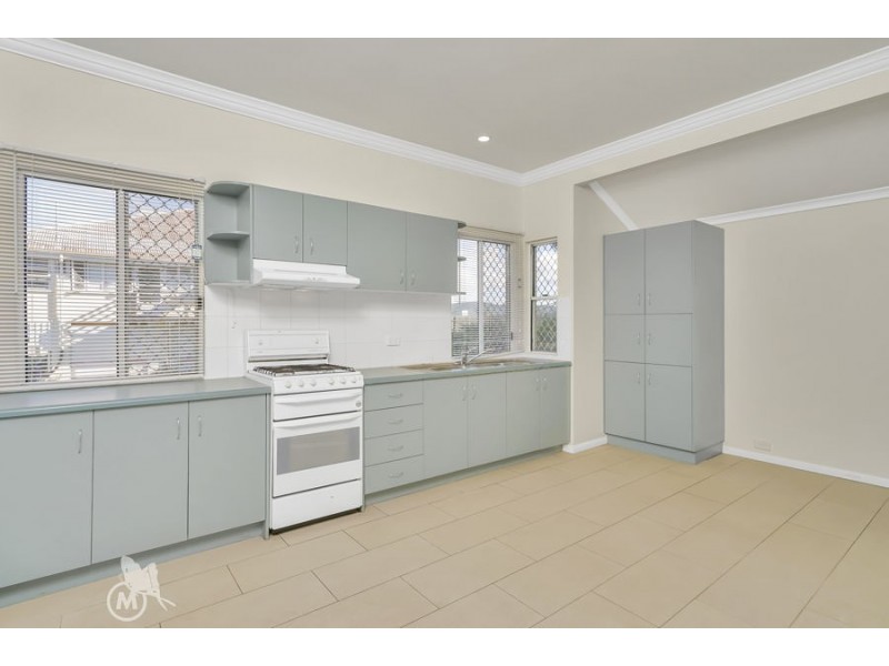 88 Trouts Road, Everton Park QLD 4053