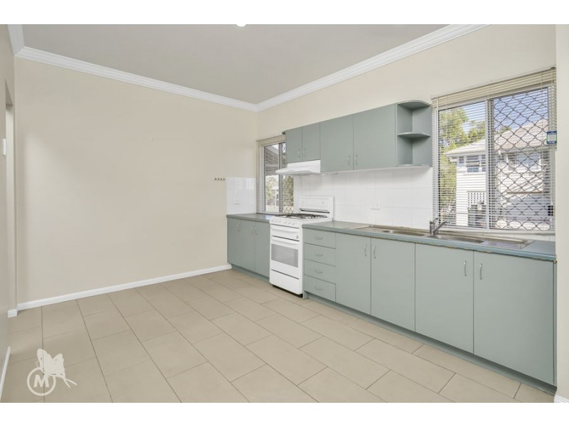 88 Trouts Road, Everton Park QLD 4053