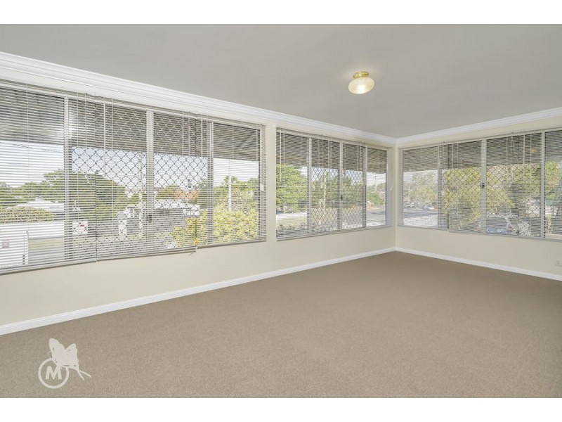 88 Trouts Road, Everton Park QLD 4053