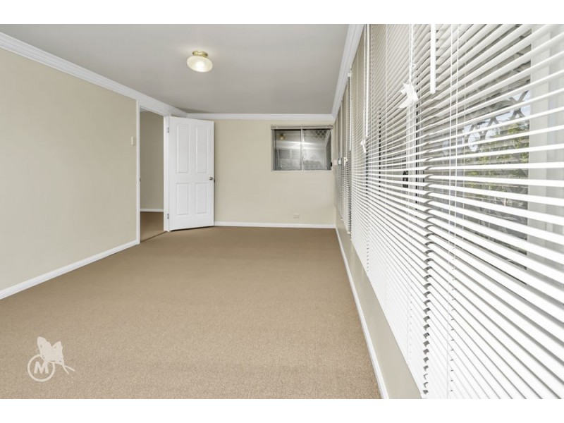 88 Trouts Road, Everton Park QLD 4053