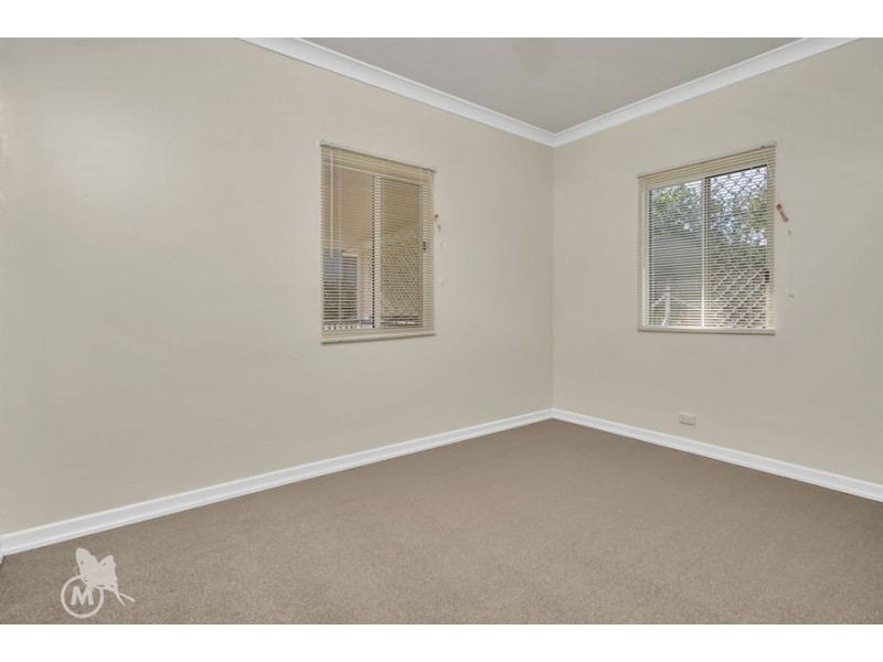 88 Trouts Road, Everton Park QLD 4053