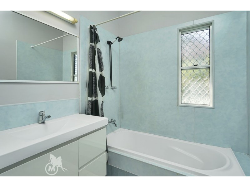 88 Trouts Road, Everton Park QLD 4053