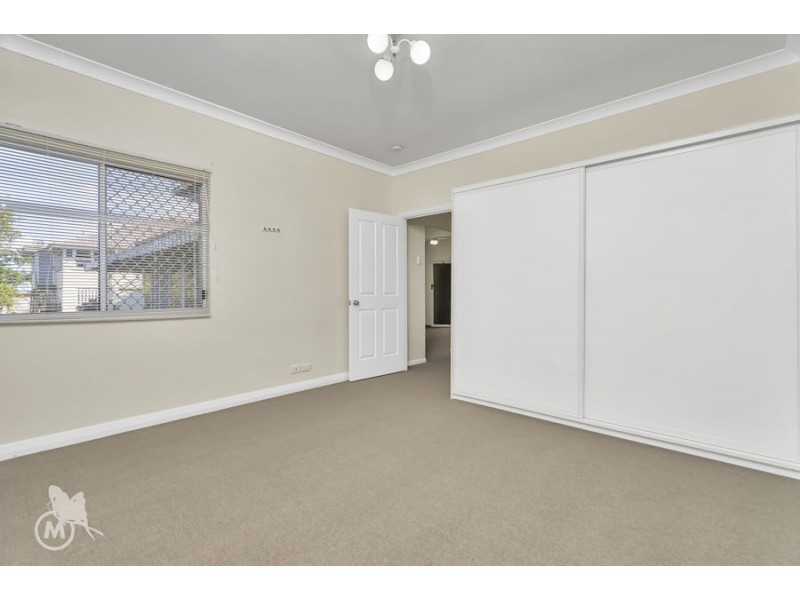 88 Trouts Road, Everton Park QLD 4053