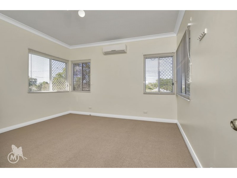 88 Trouts Road, Everton Park QLD 4053