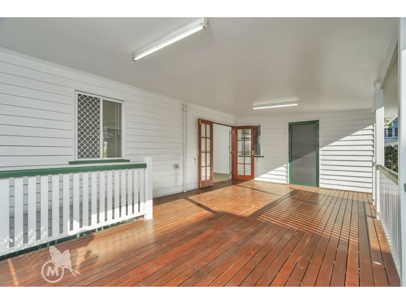 88 Trouts Road, Everton Park QLD 4053