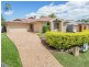 19 Mayer St, Mcdowall QLD 4053