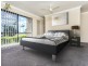 19 Mayer St, Mcdowall QLD 4053