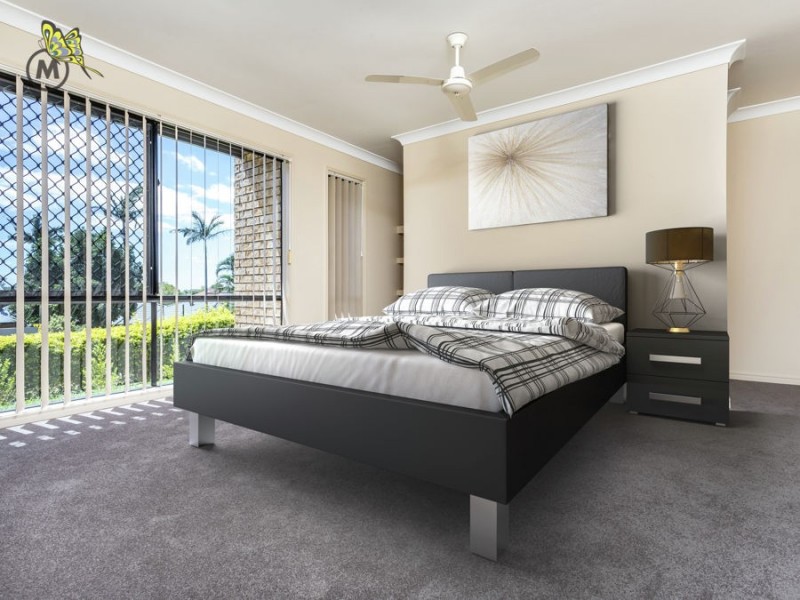 19 Mayer St, Mcdowall QLD 4053