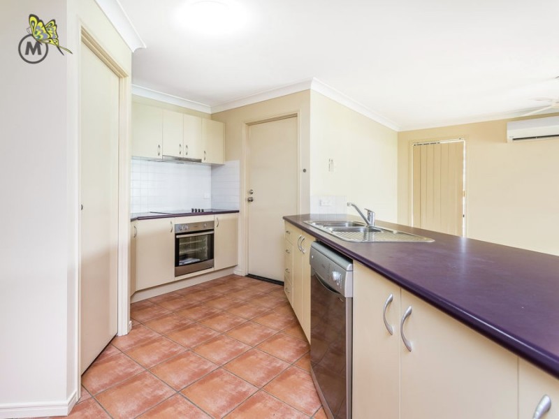 19 Mayer St, Mcdowall QLD 4053