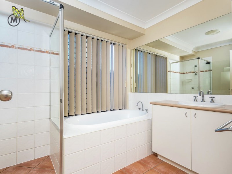 19 Mayer St, Mcdowall QLD 4053