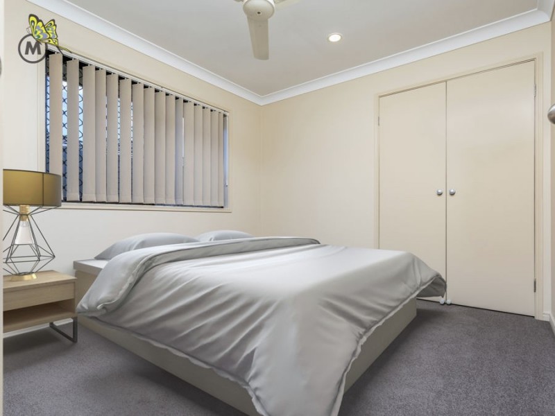 19 Mayer St, Mcdowall QLD 4053