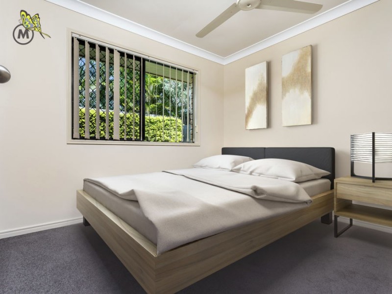 19 Mayer St, Mcdowall QLD 4053