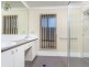 19 Mayer St, Mcdowall QLD 4053