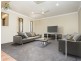 19 Mayer St, Mcdowall QLD 4053