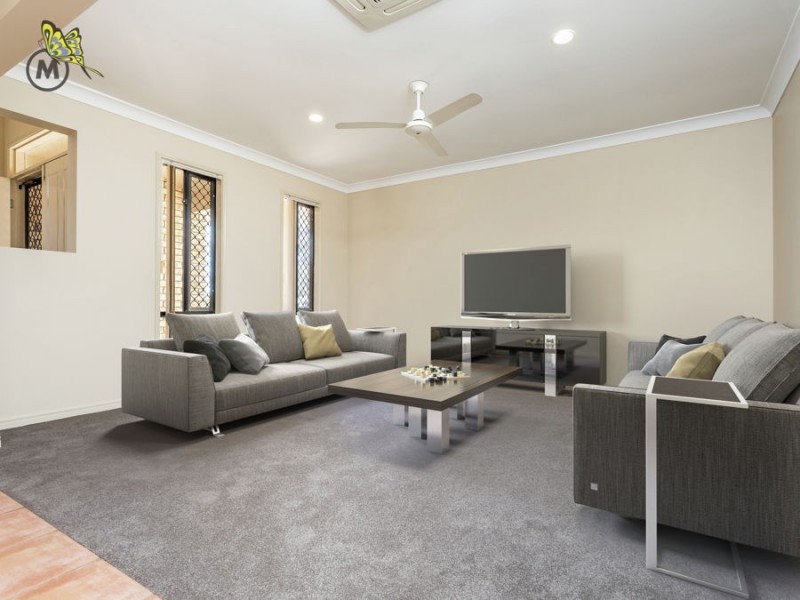 19 Mayer St, Mcdowall QLD 4053