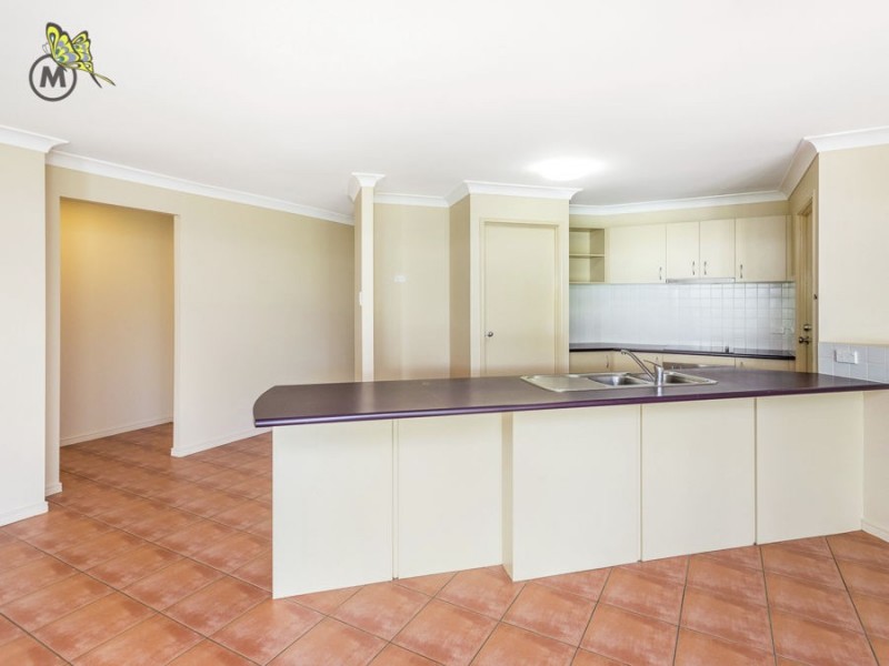 19 Mayer St, Mcdowall QLD 4053