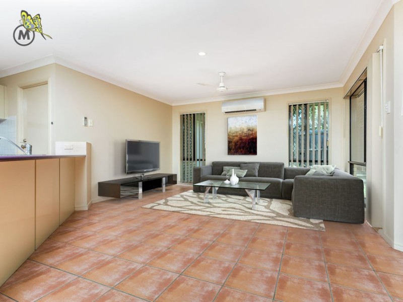 19 Mayer St, Mcdowall QLD 4053