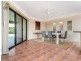 19 Mayer St, Mcdowall QLD 4053