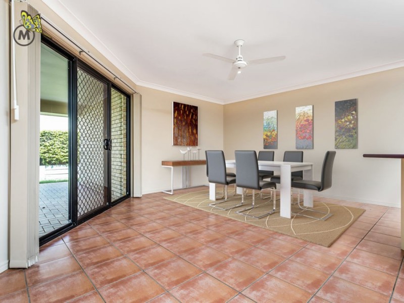 19 Mayer St, Mcdowall QLD 4053