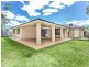 19 Mayer St, Mcdowall QLD 4053