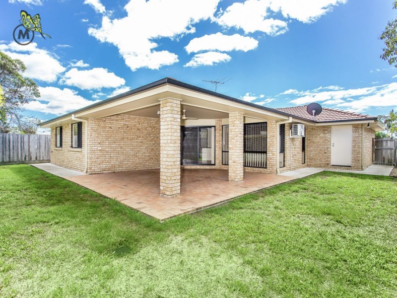 19 Mayer St, Mcdowall QLD 4053