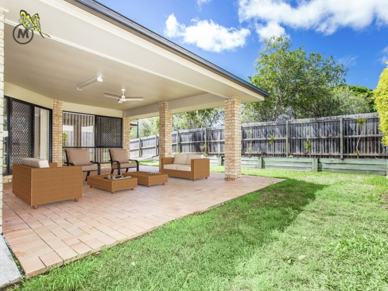 19 Mayer St, Mcdowall QLD 4053