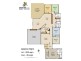 19 Mayer St, Mcdowall QLD 4053 Floorplan