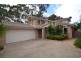130 Streisand Drive, Mcdowall QLD 4053