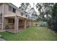 130 Streisand Drive, Mcdowall QLD 4053