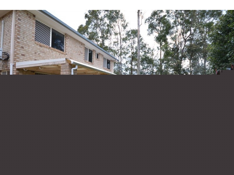 130 Streisand Drive, Mcdowall QLD 4053